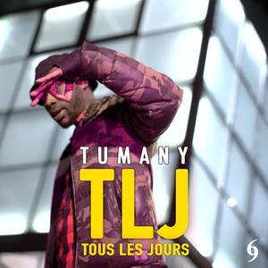 TLJ (Explicit)