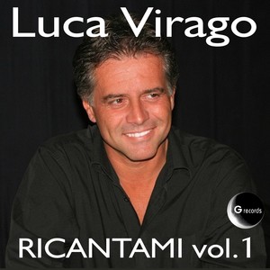 Ricantami, Vol. 1