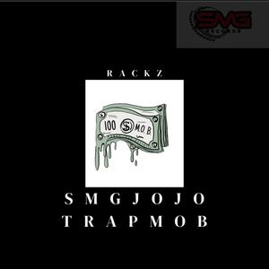 Rackz (Explicit)