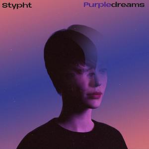 Purple Dreams (feat. Delvint)