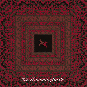 The Hummingbirds