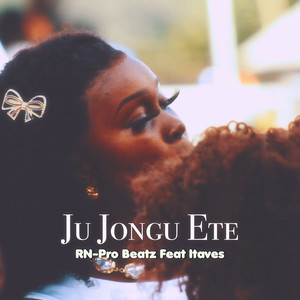 Ju Jongu Ete