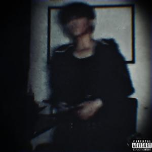 I LET GO (feat. 3xotixx) (Explicit)