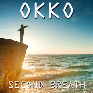 Second Breath