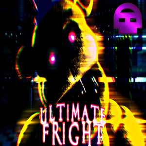 The Ultimate Fright