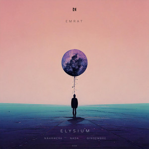 Elysium (Remixes)