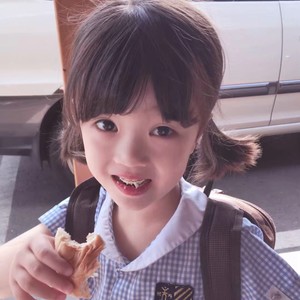 盗将行 (COVER版)