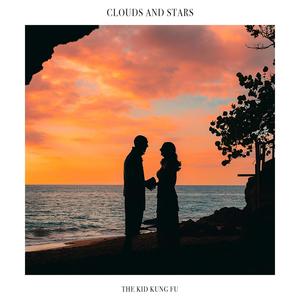 Clouds And Stars (feat. Makaila) (Explicit)