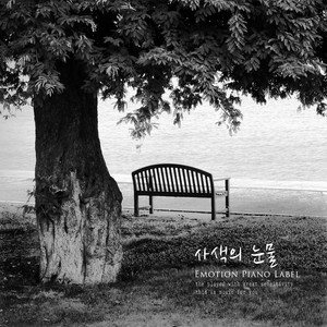 사색의 눈물 (Tears of speculation)