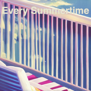 Every Summertime (0.7x)