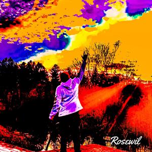 Bad Bad (feat. Casper Fort & Big Jezson) (Remix)
