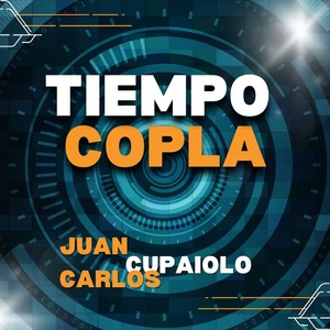 Tiempo Copla