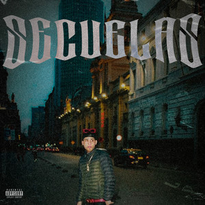 En el Ayer (Explicit)