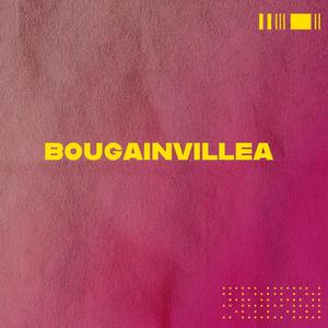 BOUGAINVILLEA (feat. JettB1ak) (Explicit)
