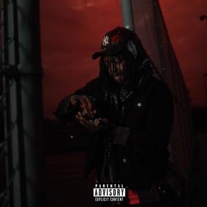 NIGHTS LIKE THIS (feat. $hifiano & AlmightyHeezy) (Explicit)
