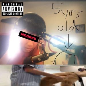 Kian DIss Track (Explicit)