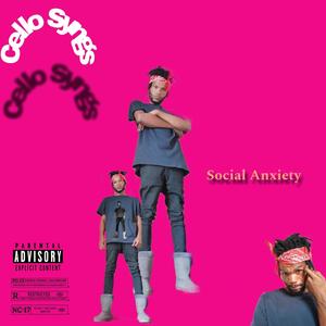 Social Anxiety (Explicit)