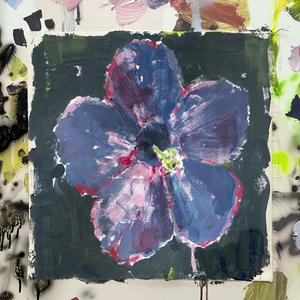 estar sin tU. (Explicit)