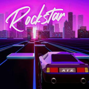 Rockstar (feat. Ibarra98) [Explicit]