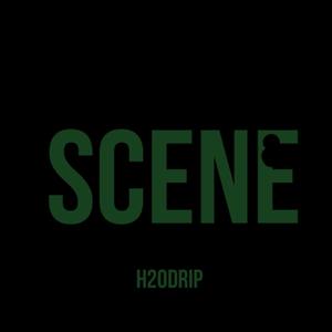 Scene (Explicit)