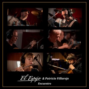 Encuentro
