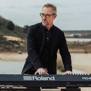 What A Wonderful World (Funeral Version)