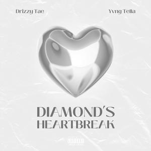 Diamond's Heartbreak