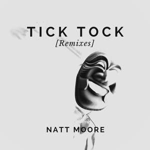 Tick Tock (Sellersal Remix)