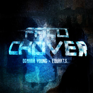 FAÇO CHOVER (Explicit)