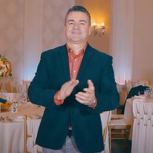 Hai noroc hai sa traim