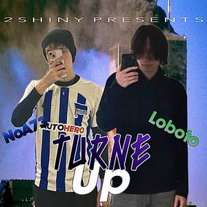 Turne Up (Explicit)