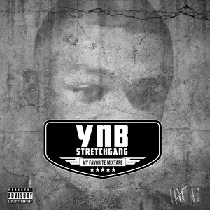 Young Nigga (Explicit)