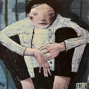 il giorno piu triste dell'anno (feat. TL) (Explicit)