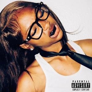 LETS GO (Explicit)