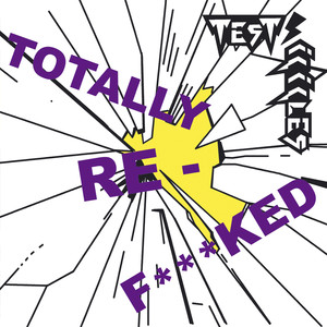 Boa Vs Python (Static Remix)