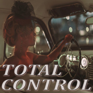 Total Control