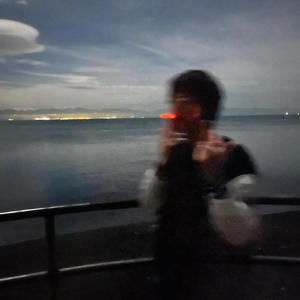 *COMPLiCATED (Explicit)