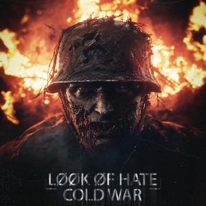 COLD WAR