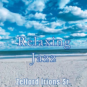 Relaxing Jazz