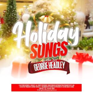 Holiday Songs