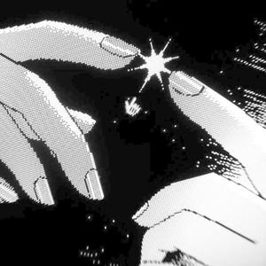 key to your heart (feat. Artifex27) (Explicit)