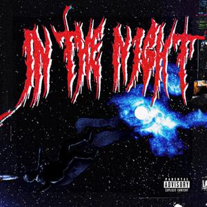 In The Night (feat. supernOva) [Explicit]