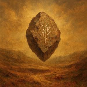 Anchor (feat. Ambitone)