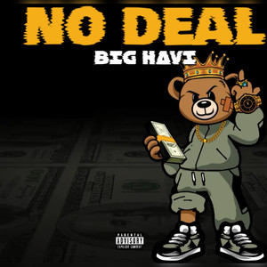 No Deal (Explicit)