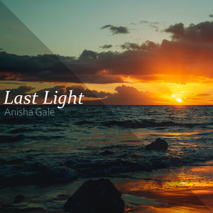 Last Light