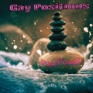 Gay Positions