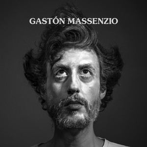 Gastón Massenzio