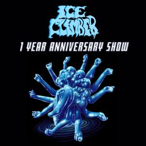 1 Year Anniversary Show