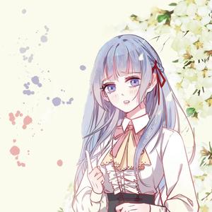 ♡爱？卍唉！ (prodnumber48)