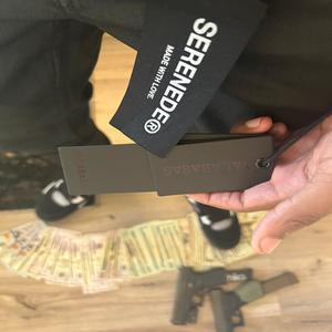 switchin gears (Explicit)